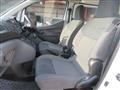 2012 Nissan NV200 VANETTE
