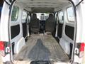 2012 Nissan NV200 VANETTE
