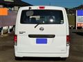 2013 Nissan NV200 VANETTE