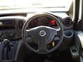 2013 Nissan NV200 VANETTE
