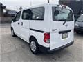 2009 Nissan NV200 VANETTE