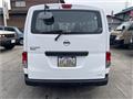 2009 Nissan NV200 VANETTE
