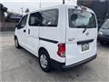 2009 Nissan NV200 VANETTE
