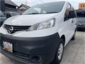 2009 Nissan NV200 VANETTE