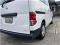 2009 Nissan NV200 VANETTE