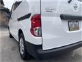 2009 Nissan NV200 VANETTE
