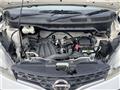 2009 Nissan NV200 VANETTE