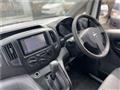 2009 Nissan NV200 VANETTE