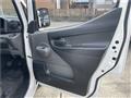 2009 Nissan NV200 VANETTE