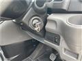 2009 Nissan NV200 VANETTE