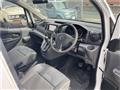 2009 Nissan NV200 VANETTE