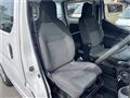 2009 Nissan NV200 VANETTE