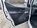 2009 Nissan NV200 VANETTE
