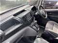 2009 Nissan NV200 VANETTE
