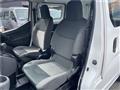 2009 Nissan NV200 VANETTE