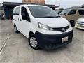 2009 Nissan NV200 VANETTE