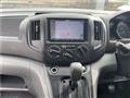 2009 Nissan NV200 VANETTE