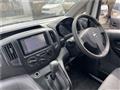 2009 Nissan NV200 VANETTE
