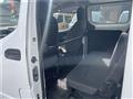 2009 Nissan NV200 VANETTE
