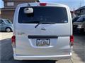2012 Nissan NV200 VANETTE
