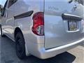 2012 Nissan NV200 VANETTE