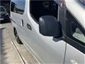 2012 Nissan NV200 VANETTE