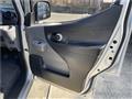 2012 Nissan NV200 VANETTE