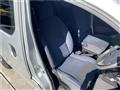 2012 Nissan NV200 VANETTE