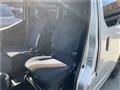 2012 Nissan NV200 VANETTE
