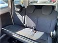 2012 Nissan NV200 VANETTE