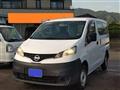 2015 Nissan NV200 VANETTE