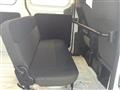 2015 Nissan NV200 VANETTE