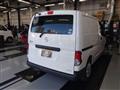 2013 Nissan NV200 VANETTE