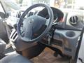 2013 Nissan NV200 VANETTE