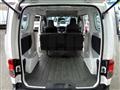 2009 Nissan NV200 VANETTE