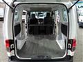 2009 Nissan NV200 VANETTE