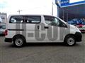 2009 Nissan NV200 VANETTE