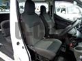 2009 Nissan NV200 VANETTE