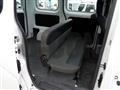 2009 Nissan NV200 VANETTE