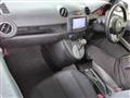 2011 Mazda Demio