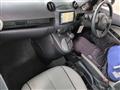 2008 Mazda Demio