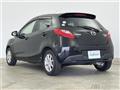 2012 Mazda Demio