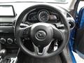 2015 Mazda Demio