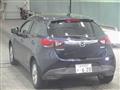2016 Mazda Demio