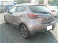 2016 Mazda Demio