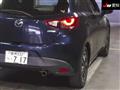 2015 Mazda Demio