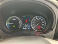 2013 Mitsubishi OUTLANDER PHEV