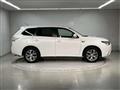 2013 Mitsubishi OUTLANDER PHEV