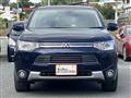 2015 Mitsubishi OUTLANDER PHEV