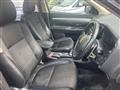 2015 Mitsubishi OUTLANDER PHEV